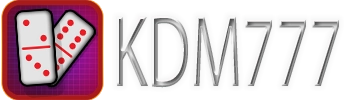 KDM777